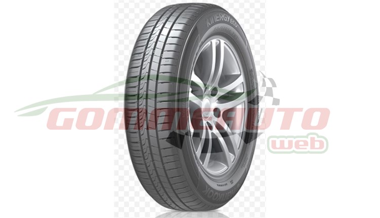 COP. 185/70R14 88H KINERGY ECO2 K435